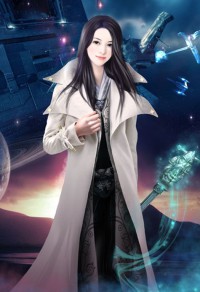 猛男诞罗军丁涵林倩倩宋妍儿