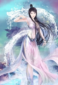 EXO之新人来自重案组