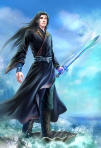 嫡女为祸