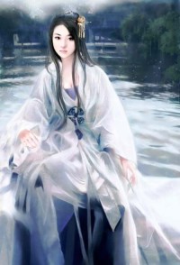 弃妃之毒医风华
