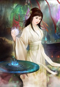 娱乐大明行