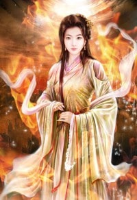 丑皇 (太监VS皇子)