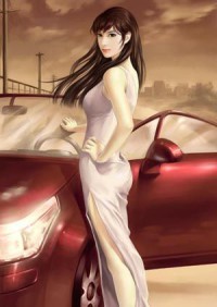 杨辰宁蓉蓉