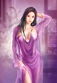 初恋的福尔摩斯