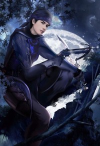 鬥破:總有逆徒想欺師