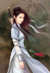 冷少暗恋,独宠不良女友