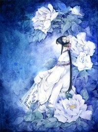 部落冲突之首领亲征