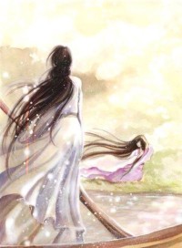 网坛之数据天王
