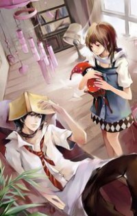 绝乡村