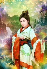 总裁的黑名单