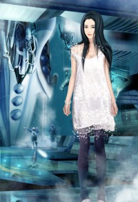 鄉豔村婦野性難馴:鄉村小混蛋