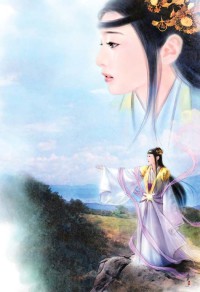 笙歌盛世