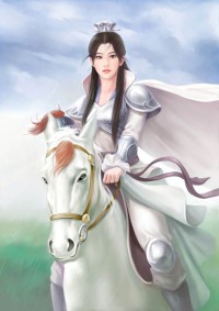 犯罪实验