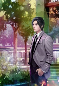 怒幽传