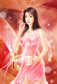 艺校女生(快本)