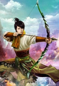 家庭乱仑合集(3M以上)