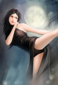 喜春来