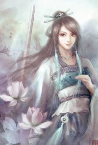 万古帝尊