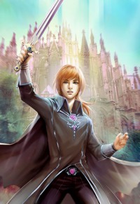 假面魔女斗拽少