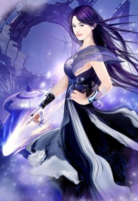 邻家校花是妖怪