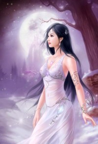 药罐子和她的医生小姐