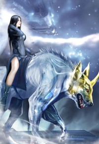 本性难移