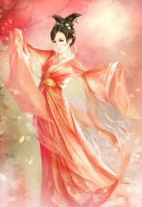 独宠刁蛮妻