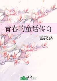 青春的童话传奇