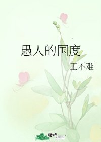 愚人的國度