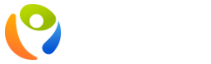 词娃库