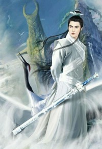 快穿：王者男神对对碰