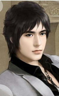 爆萌小紅娘：師尊大人，求餵養