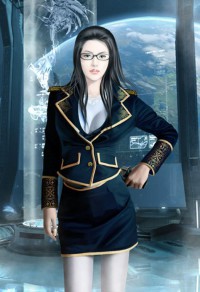 被釣系美人盯上後[蟲族]