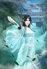 大佬全爱猫[穿书]