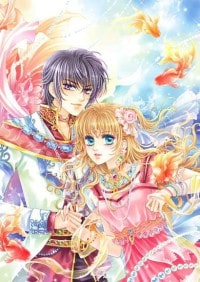 深海战神