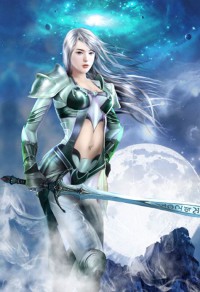 妙手無雙