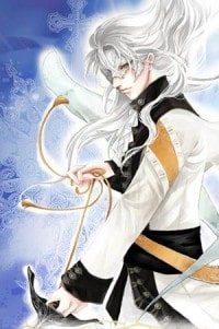 好色村娃-v文