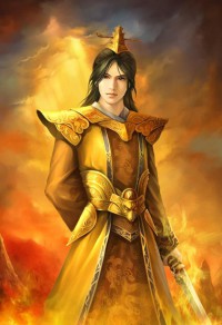 因为有你第一、二部[GL]