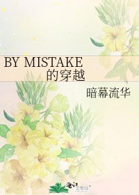 BY MISTAKE 的穿越
